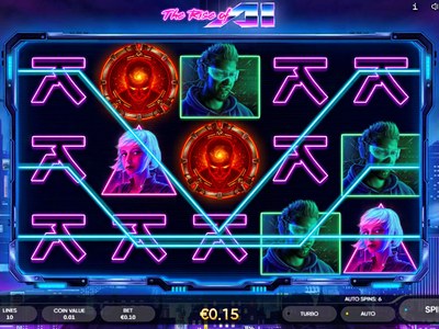 Endorphina